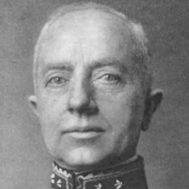 Izaäk Reijnders