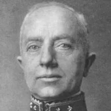 Izaäk Reijnders