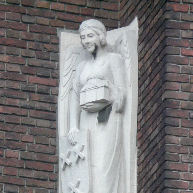 Gerard van Aalst