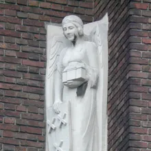 Gerard van Aalst
