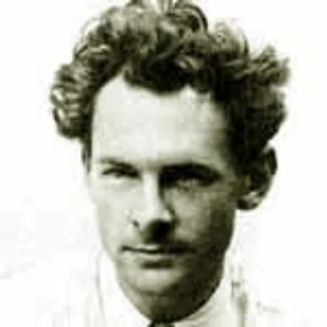 Tinus van Doorn
