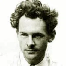 Tinus van Doorn