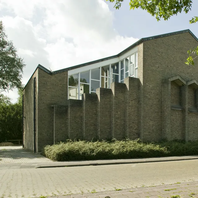Herman Knijtijzer