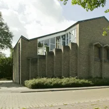 Herman Knijtijzer