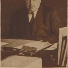 Gerrit Jansen