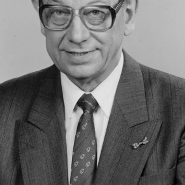 Jo Matti