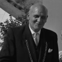 Daniel Marinus van Zwieten