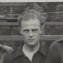 Gerrit "Gerard" Nieuwkamp