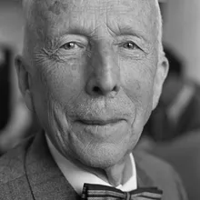 Vincent Willem van Gogh