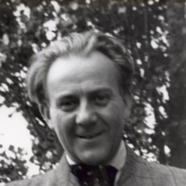 Wiel van der Randen