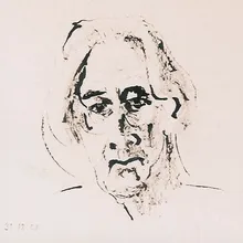 Jan Smalt