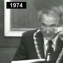 Frans Feij