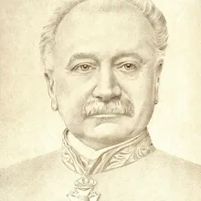 Willem Johan Lucas Grobbée