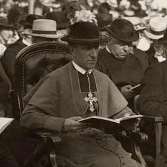 Laurent Schrijnen