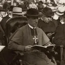 Laurent Schrijnen