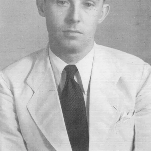 Rob Nieuwenhuys