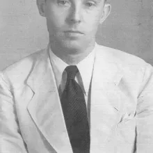 Rob Nieuwenhuys