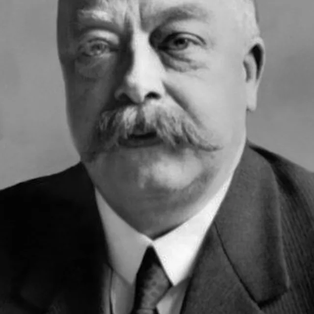 Folkert Posthuma