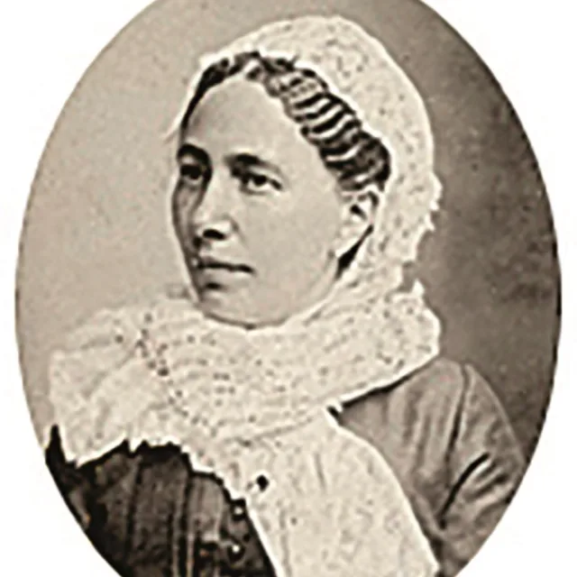 Jacoba Rauwerda
