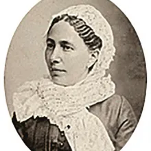 Jacoba Rauwerda