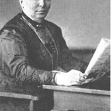 Ietje Kooistra