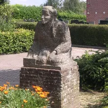 Anders Minnes Wijbenga