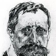Willem de Zwart