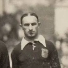 Jan van Dort