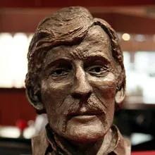 Ede Staal