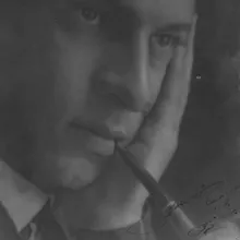 Jos Schijvens