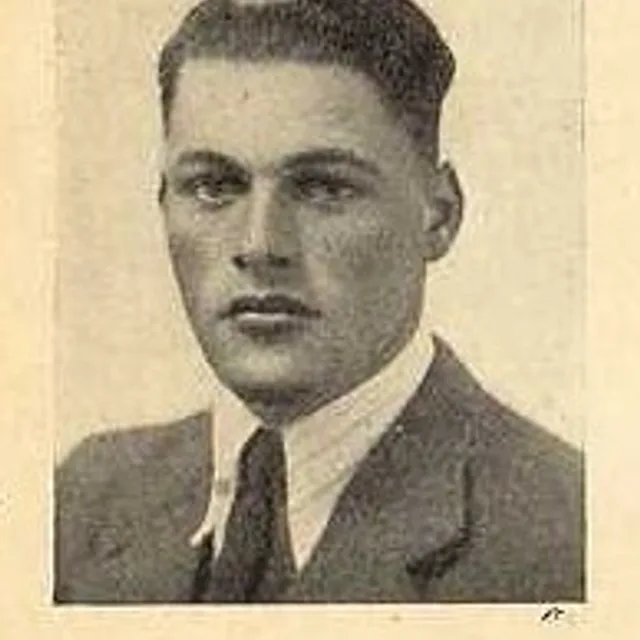 Alfred Veerman