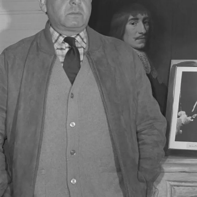 Willem Verbon