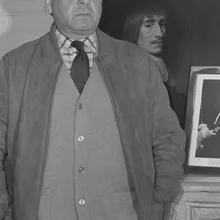 Willem Verbon