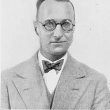 Leendert van der Vlugt