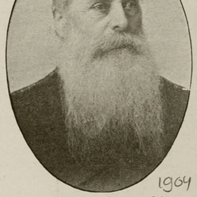Constantijn Willem van Limburg Stirum