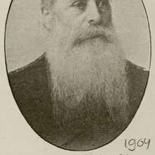 Constantijn Willem van Limburg Stirum