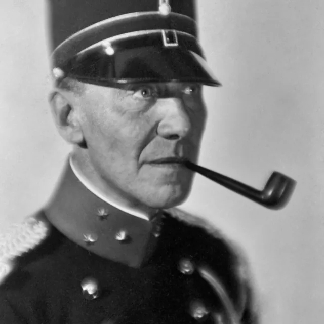 Pierre Marie Robert Versteegh