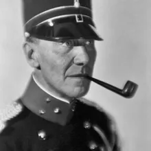 Pierre Marie Robert Versteegh