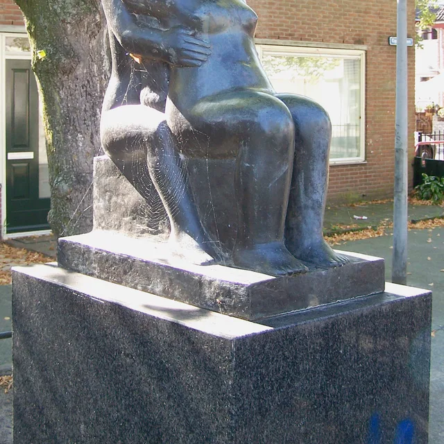 Jan Meefout