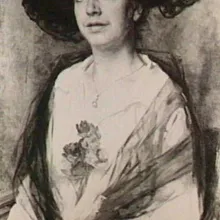 Lita de Ranitz