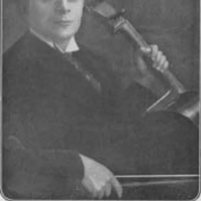 Max Oróbio de Castro