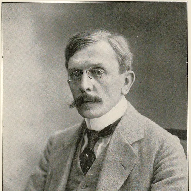 Pieter Cornelis Boutens
