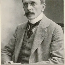 Pieter Cornelis Boutens