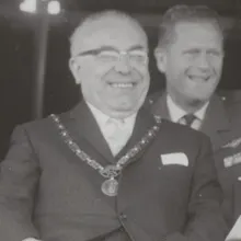 Theo Gijsen