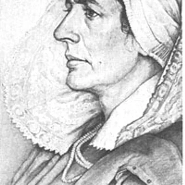 Neeltje Lokerse