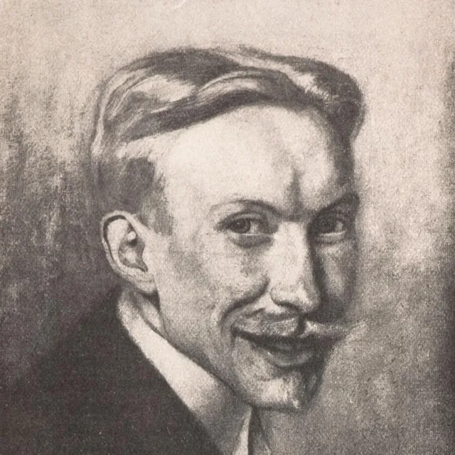 Laurent Verwey