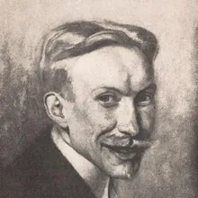Laurent Verwey