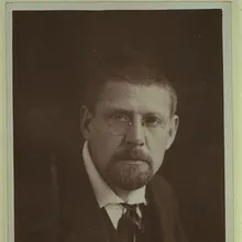 Hendrik Wiegersma