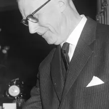 Reinard Zandvoort
