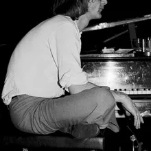 Leo Cuypers